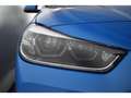 BMW X2 xDrive20i M Sport AHK LED DAB Navigation Bleu - thumbnail 20