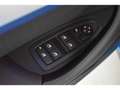 BMW X2 xDrive20i M Sport AHK LED DAB Navigation Blauw - thumbnail 19