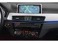 BMW X2 xDrive20i M Sport AHK LED DAB Navigation Bleu - thumbnail 13