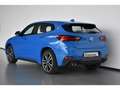 BMW X2 xDrive20i M Sport AHK LED DAB Navigation Blau - thumbnail 4