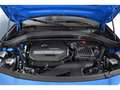 BMW X2 xDrive20i M Sport AHK LED DAB Navigation Blau - thumbnail 7