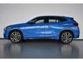 BMW X2 xDrive20i M Sport AHK LED DAB Navigation Blau - thumbnail 3