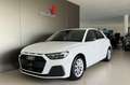 Audi A1 SPB 30 TFSI +SEDILI RISC+CARPLAY+LED Bianco - thumbnail 2