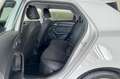 Audi A1 SPB 30 TFSI +SEDILI RISC+CARPLAY+LED Bianco - thumbnail 7