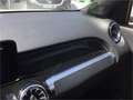 Mercedes-Benz GLB 200 d - thumbnail 27