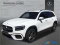 Mercedes-Benz GLB 200 d - thumbnail 1