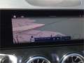 Mercedes-Benz GLB 200 d - thumbnail 25