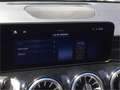 Mercedes-Benz GLB 200 d - thumbnail 28