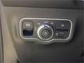 Mercedes-Benz GLB 200 d - thumbnail 18