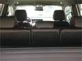 Mercedes-Benz GLB 200 d - thumbnail 14