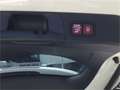 Mercedes-Benz GLB 200 d - thumbnail 15