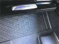 Mercedes-Benz GLB 200 d - thumbnail 30