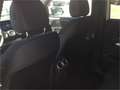 Mercedes-Benz GLB 200 d - thumbnail 33