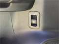 Mercedes-Benz GLB 200 d - thumbnail 23