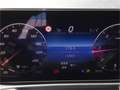 Mercedes-Benz GLB 200 d - thumbnail 20
