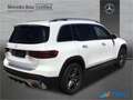 Mercedes-Benz GLB 200 d - thumbnail 2