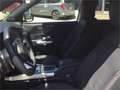 Mercedes-Benz GLB 200 d - thumbnail 7