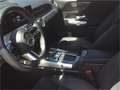 Mercedes-Benz GLB 200 d - thumbnail 6