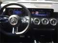 Mercedes-Benz GLB 200 d - thumbnail 8