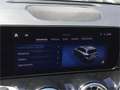 Mercedes-Benz GLB 200 d - thumbnail 29
