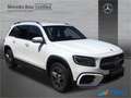 Mercedes-Benz GLB 200 d - thumbnail 3