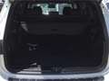 Mercedes-Benz GLB 200 d - thumbnail 12