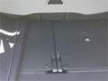 Mercedes-Benz GLB 200 d - thumbnail 13