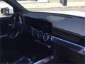 Mercedes-Benz GLB 200 d - thumbnail 10