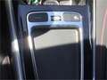 Mercedes-Benz GLB 200 d - thumbnail 31