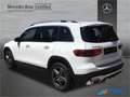 Mercedes-Benz GLB 200 d - thumbnail 4