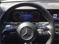 Mercedes-Benz GLB 200 d - thumbnail 9