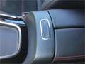 Mercedes-Benz GLB 200 d - thumbnail 32