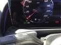 Mercedes-Benz GLB 200 d - thumbnail 19