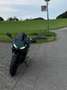 Honda CBR 500 R Verde - thumbnail 4