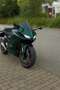 Honda CBR 500 R Verde - thumbnail 5