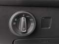 SEAT Ateca Xperience 2.0TDI*AHK LED ACC R-Kam Navi Silber - thumbnail 18