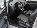 SEAT Ateca Xperience 2.0TDI*AHK LED ACC R-Kam Navi Silber - thumbnail 5