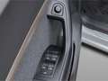 SEAT Ateca Xperience 2.0TDI*AHK LED ACC R-Kam Navi Silber - thumbnail 17