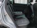 SEAT Ateca Xperience 2.0TDI*AHK LED ACC R-Kam Navi Silber - thumbnail 9