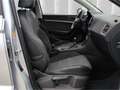 SEAT Ateca Xperience 2.0TDI*AHK LED ACC R-Kam Navi Silber - thumbnail 8