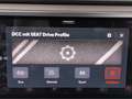 SEAT Ateca Xperience 2.0TDI*AHK LED ACC R-Kam Navi Silber - thumbnail 14