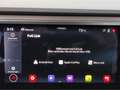 SEAT Ateca Xperience 2.0TDI*AHK LED ACC R-Kam Navi Silber - thumbnail 16