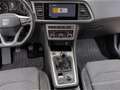 SEAT Ateca Xperience 2.0TDI*AHK LED ACC R-Kam Navi Silber - thumbnail 7