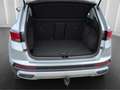 SEAT Ateca Xperience 2.0TDI*AHK LED ACC R-Kam Navi Silber - thumbnail 10