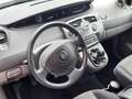 Renault Scenic 1.9 dCi Luxe Dynamique Grigio - thumbnail 6