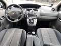 Renault Scenic 1.9 dCi Luxe Dynamique Grigio - thumbnail 7