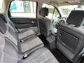 Renault Scenic 1.9 dCi Luxe Dynamique Grigio - thumbnail 10