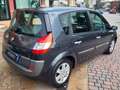 Renault Scenic 1.9 dCi Luxe Dynamique Grigio - thumbnail 4