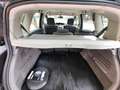 Renault Scenic 1.9 dCi Luxe Dynamique Grigio - thumbnail 11
