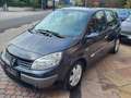 Renault Scenic 1.9 dCi Luxe Dynamique Grigio - thumbnail 1